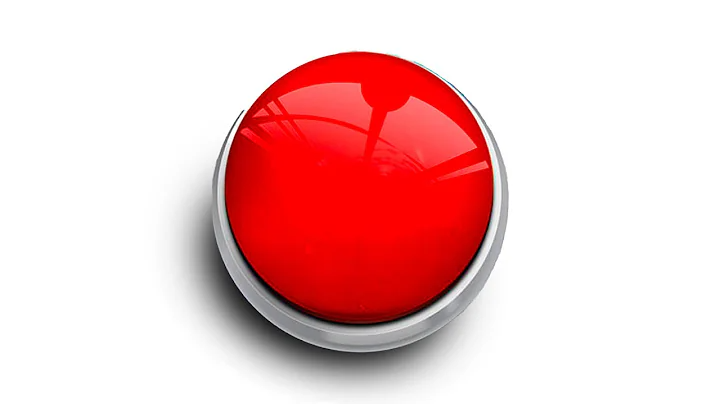 Press This Button To Win $100,000! Thumbnail
